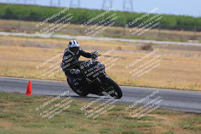 media/Apr-26-2025-Lets Ride (Sat) [[4954f83cdc]]/Group B/Sunrise/